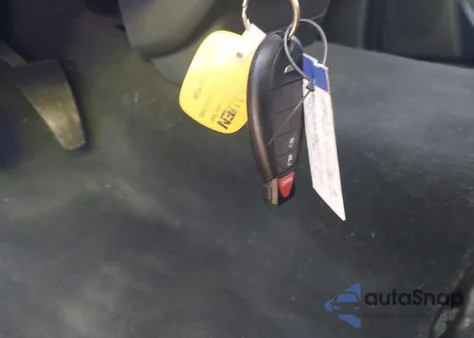 2009 Dodge Ram 1500 Slt/Sport из США, поврежденный, VIN 1D3HV18T99S823155